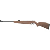 Vzduchovka Ekol Major F, 4,5 mm, Wood Coated