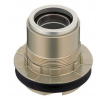 MAVIC XD FREEWHEEL BODY ITS-4QRM AUTO (V3600101) Množ. Uni