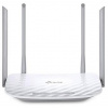 smerovač tp-link archer c50
