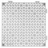 SucceBuy Protišmyková podložka 12x12