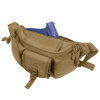Rothco Ľadvinka CONCEALED CARRY taktická Farebný variant: COYOTE BROWN Viac variant v ponuke