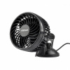 AMiO AUTOMOBILOVÝ VENTILÁTOR DO AUTA 24V