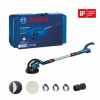 Bosch GTR 550 Professional 0 601 7D4 020