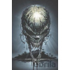 Venom By Donny Cates Vol. 4: Venom Island