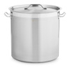 Royal Catering Indukčný hrniec - 33L | RC-SSP33