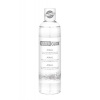 WATERGLIDE 300 ML ANAL