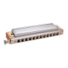 HOHNER Super Chromonica C