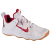 Nike React HyperSet Se M DJ4473-101 shoes (197858) NAVY 43