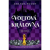 Voltová královna