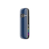 VooPoo VMate E2 pod