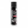 DYNAMAX DXM6 SPREJ PROTI KUNÁM 500ML