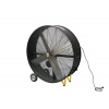 MASTER DF 36P - priemyselný ventilátor