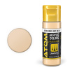 AMMO by MIG Jimenez ATOM COLOR - Light Skin 20ml