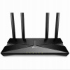 Bezdrôtový router TP-Link Archer AX20 AX1800, 2,4/5 GHz, 574 - 1201