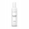 Claresa Pro-Nails Cleaner čistič nechtov 100 ml