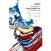 Mark A. Miodownik - Liquid