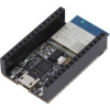 Espressif vývojová doska ESP8266-DevKitC; ESP8266-DevKitC