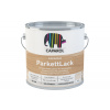 Caparol Capadur ParkettLack SM 0,75 L | hedvábně matný