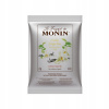 Monin Vanilla frappe base – vanilková báza 2 kg