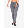 Dámske nohavice Black Diamond Technician Alpine Pants - steel grey
