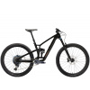 Trek Fuel EX 9.8 GX AXS 2023