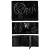 Opeth peňaženka
