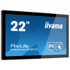 iiyama ProLite TF2234MC-B7X počítačový monitor 54,6 cm (21.5