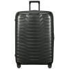 Samsonite PROXIS SPINNER 81cm, 125 l- XL kufor 126043 - Matt Climbing Ivy- proxis 126043