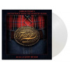 Jeff Russo - Fargo Year 5 (O.S.T) (180g) (Limited Numbered Edition) (White Vinyl) (LP)