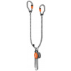 Petzl Scorpio Vertigo 3342540848856