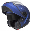 PRILBA SHOEI NEOTEC II MODRÁ MATNÁ XL GDAŃSK (PRILBA SHOEI NEOTEC II MODRÁ MATNÁ XL GDAŃSK)
