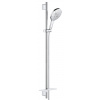 Grohe Rainshower 26594000
