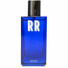 Reuzel RR Fine Fragrance toaletná voda pánska 50 ml
