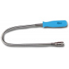 Ohybný magnet 600 mm s LED PC0463