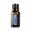 Doterra ZenGest™