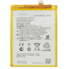 Batéria pre Motorola Moto G41 Motorola 5000 mAh