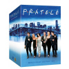 Magic Box Priatelia 1-10. séria 39DVD (Viva balenie) W02056 - DVD kolekcia