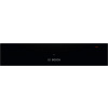 BOSCH Serie | 6 Zabudovateľná ohrevná zásuvka 14 cm BIC510NB0