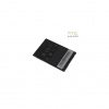 HTC BA S520 Baterie 1450mAh Li-Ion (Bulk) 2500008322732