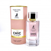 Maison Alhambra Chic Velvet Pink Secret, Parfumovaná voda 100ml (Alternatíva vône Victoria's Secret Love) pre ženy