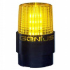 Pohon na bránu - Genius Guard LED 24V DC Lamp (6100316) (Genius Guard LED 24V DC Lamp (6100316))