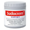 Krém Sudocrem Expert 400 g