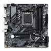 Základná doska Micro ATX Gigabyte B650M D3HP