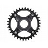 Shimano SM-CRE80 Steps kotúč 34T 12s