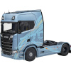 Solido Scania S770 Highline blau 1:24 model nákladného vozidla; S2400304