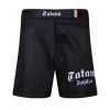 Grappling šortky Tatami Gothic Velikost: M