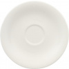 Villeroy & Boch Podšálka 12 cm New Cottage Basic