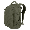 Direct Action® Batoh DRAGON EGG® MK II Olive Green