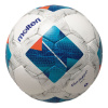 Futbalový zápas Molten Vantaggio F4N2810 NEPLATÍ