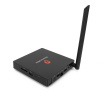 Whiz Mini PNI Xtreamer Whiz (Quad Core Android 5.1.1 2GB DDR3 16 GB eMMC H.265 4K)